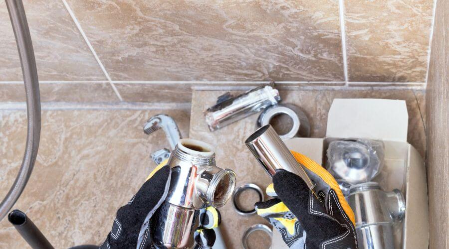 Expert top industrial roofings services in Liberty, MO